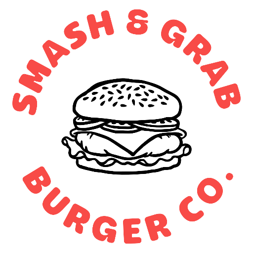 Smash and Grab Burger Co.